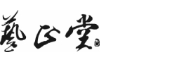 澜沧包装定制厂家