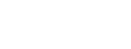 澜沧包装厂